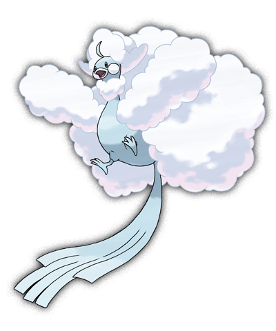 Mega_Altaria