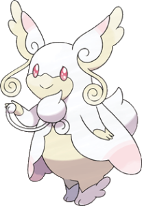 mega_audino