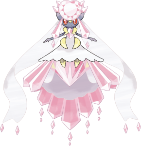 mega_diancie