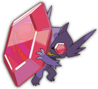 mega_sableye