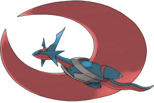 mega_salamence