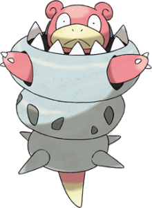 mega_slowbro