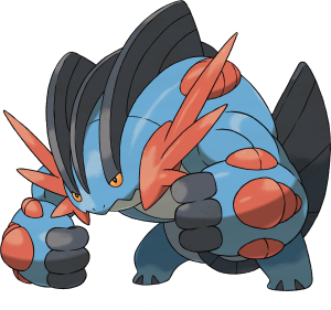 mega_swampert