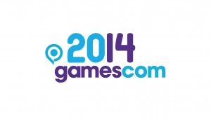 Junichi Masuda entregará un mensaje sobre Pokémon en la GAMESCOM