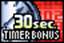 Timer Bonus