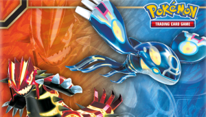 Revelado «TCG Treasure Tin» sobre RO/ZA