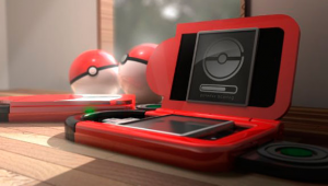 Las entradas de PokéDex más extrañas [Parte 1]