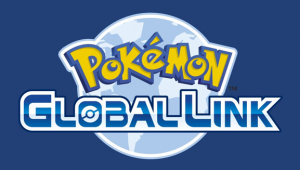 Interrupción del canje de códigos en Pokémon X & Y
