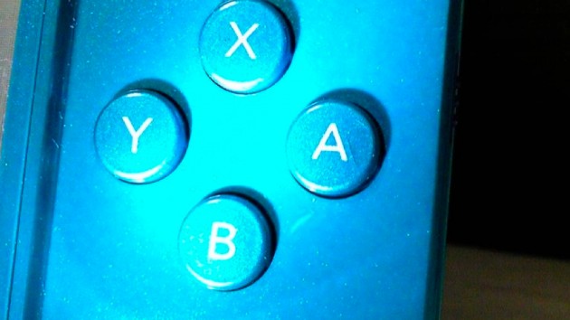 botones_3ds