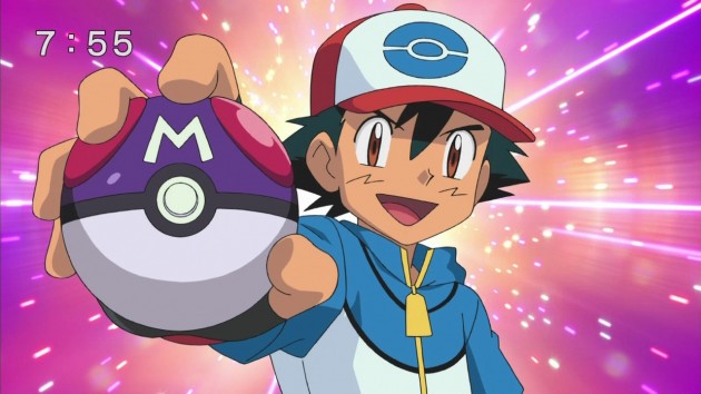 master_ball_ash