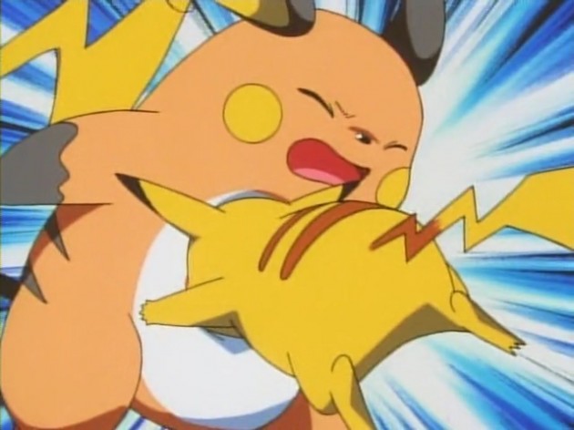 pikachu_vs_raichu