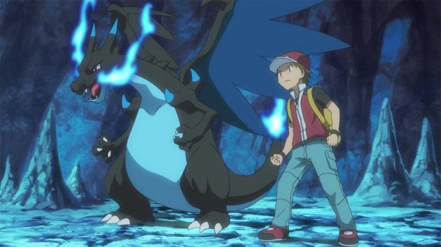 pokemon-origins