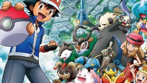 Top 10 de las «reglas no escritas» de Pokémon