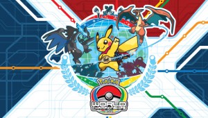 Mira los VGC 2014 en vivo por streaming