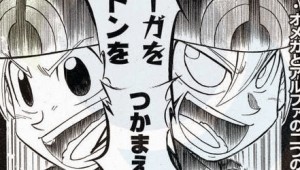 Dos nuevos mangas basados en Pokémon Rubí Omega y Zafiro Alfa anunciados