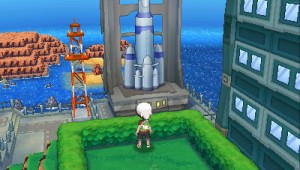 Como obtener la demo de Pokémon Rubí Omega y Zafiro Alfa en América