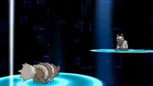 Detallada la compatibilidad de Pokémon Rubí Omega y Zafiro Alfa con X / Y