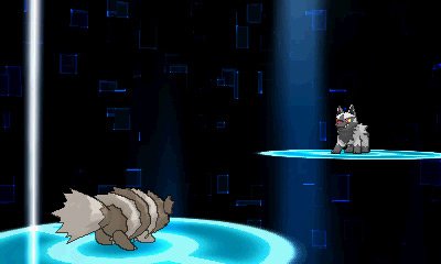 intercambio-oras