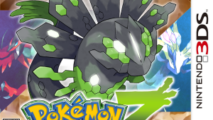 Junichi Masuda revela por qué no hubo Pokémon Z después de X/Y