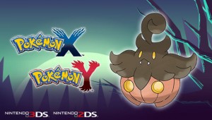 ¡Recibe un Pumpkaboo tamaño extra este Halloween!