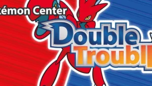 El fraude de Pokémon Center Costa Rica: estafados por Pokémon Rubí Omega y Zafiro Alfa