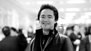 Pokémon Let’s Go será el último juego de Pokémon dirigido por Junichi Masuda