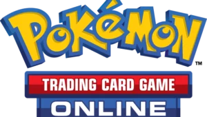 Pokémon Trading Card Game Online