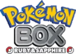 box1