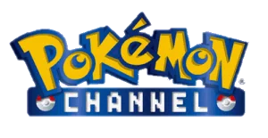 Pokémon Channel