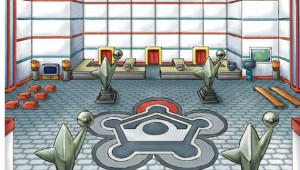 Junichi Masuda responde a por qué no hay Frente Batalla en Rubí Omega / Zafiro Alfa
