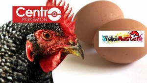 Blogocio – Pokémaster: Difamación y desinformación