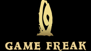 Game Freak se prepara para anunciar su próximo juego
