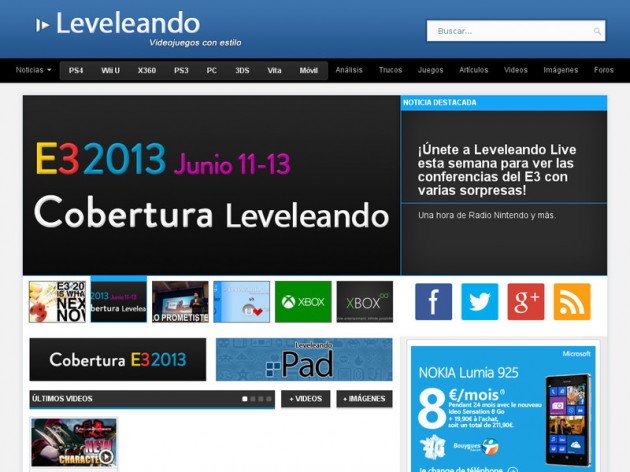 leveleando.com-videojuegos-encontraras