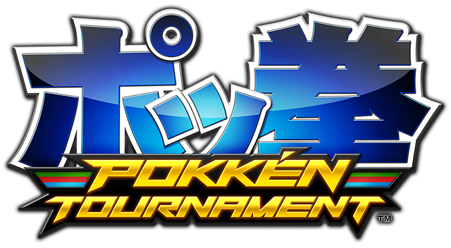 logo_jp_-_pokken_tournament