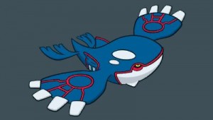 Dos nuevas plantillas en Pokémon Art Academy