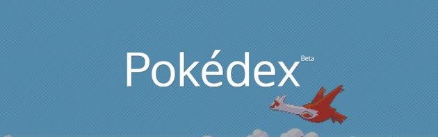 pkdx