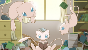 [Rincón FanFic] 2da Edición: ¡Historias recomendadas!