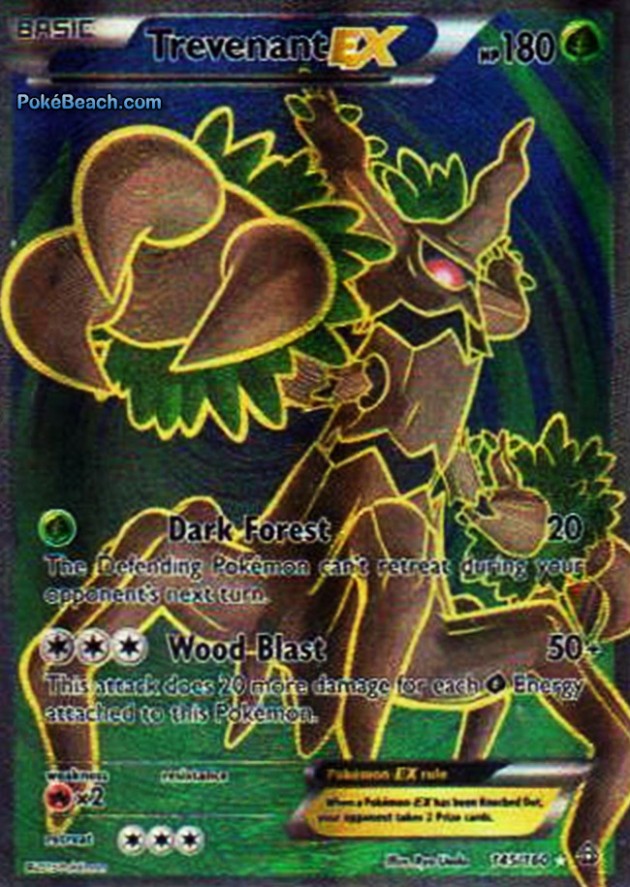 trevenant ex1
