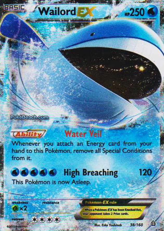 wailord ex1