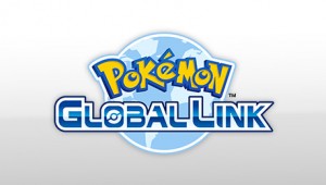 Período de Mantenimiento en Pokémon Global Link