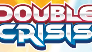 Set Double Crisis: ¿Aparecen los Owner’s Pokemon?