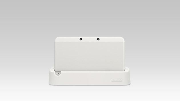 new 3ds 1
