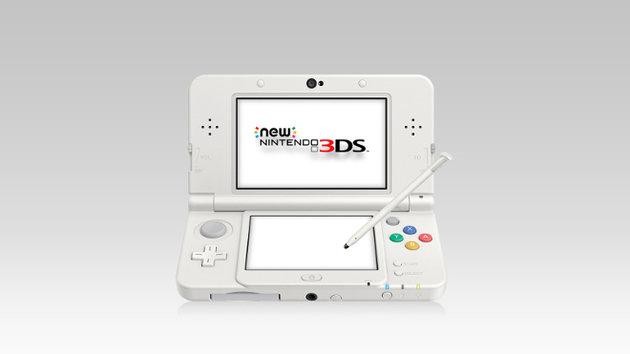 new 3ds 3