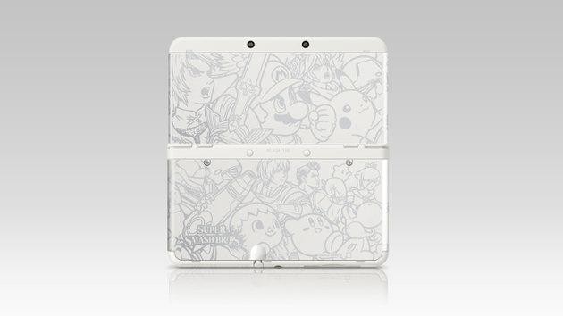 new 3ds 4