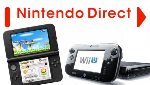 Nuevo Nintendo Direct anunciado para el 14 de enero: Míralo en Centro Pokémon LIVE