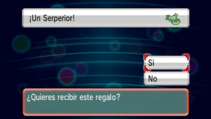 Evento de Serperior con Respondón disponible para todos en Europa y América