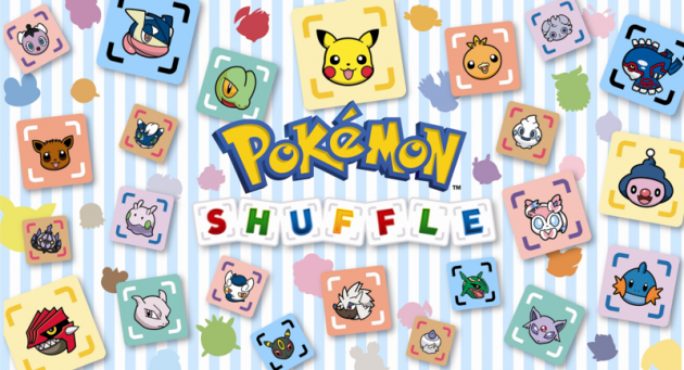 800px-Pokémon_Shuffle_artwork
