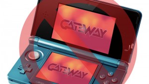 Nintendo empieza a banear a los piratas de 3DS