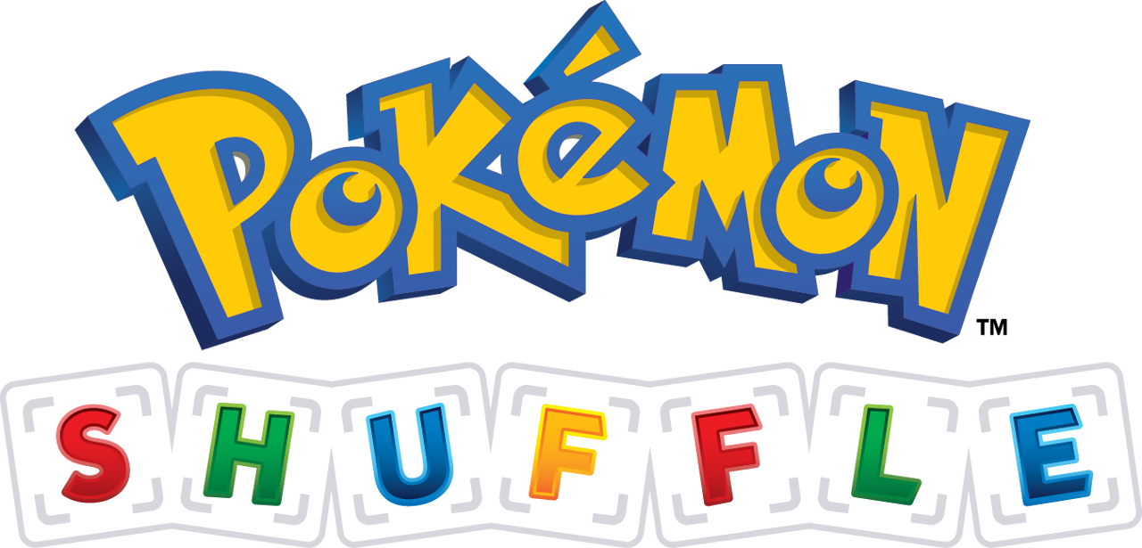 Logo_Pokémon_Shuffle