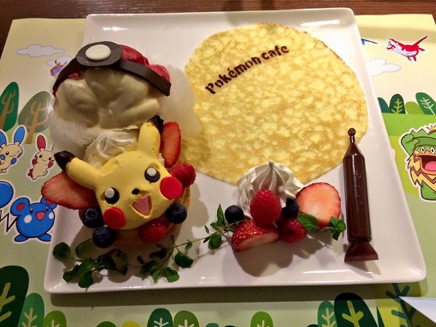 nuevo-cafe-pokemon-tokio-pikachu-japon-3